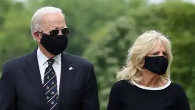 EADaily, фото - Новости Zakon.kz от 09.11.2020 12:06