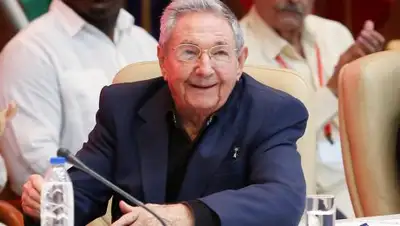 Фото: REUTERS, фото - Новости Zakon.kz от 21.12.2017 23:38