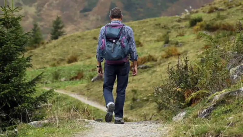 Миллиард долларов пообещали привлечь на развитие горного туризма Алматы