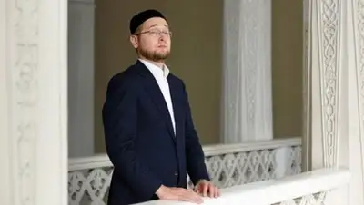 Zakon.kz, фото - Новости Zakon.kz от 18.03.2016 22:56