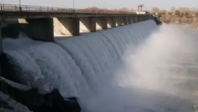 Zakon.kz, фото - Новости Zakon.kz от 05.04.2016 03:01