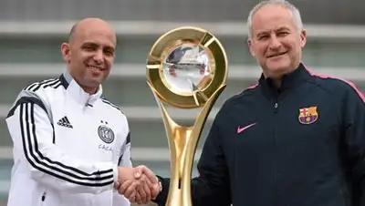 Zakon.kz, фото - Новости Zakon.kz от 26.04.2015 15:59