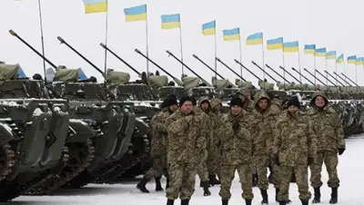 Zakon.kz, фото - Новости Zakon.kz от 18.01.2015 21:32