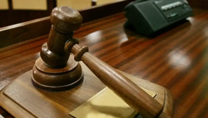 Согласно закону в столице не используемые земельные участки будут изыматься