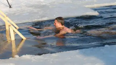 24.kz, фото - Новости Zakon.kz от 17.01.2020 10:44