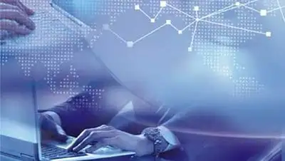 Zakon.kz, фото - Новости Zakon.kz от 08.10.2014 17:22