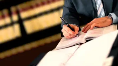 Zakon.kz, фото - Новости Zakon.kz от 29.01.2016 22:19