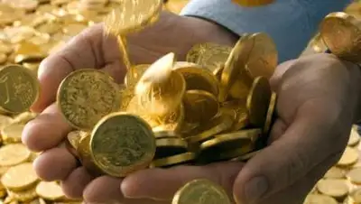 19rus.ru, фото - Новости Zakon.kz от 14.04.2021 00:43