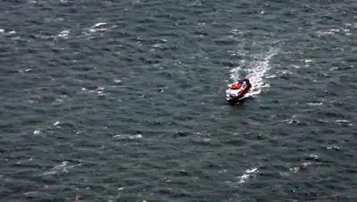 Zakon.kz, фото - Новости Zakon.kz от 06.01.2015 16:46