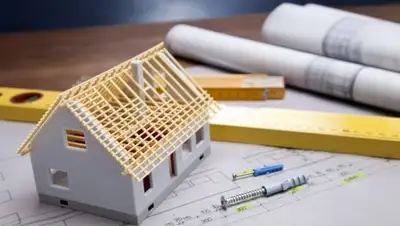 Zakon.kz, фото - Новости Zakon.kz от 03.02.2016 20:09