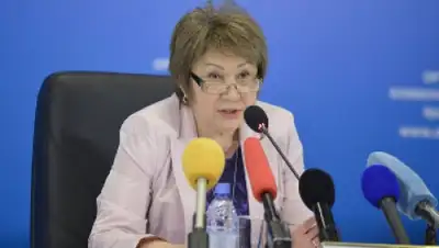 Zakon.kz, фото - Новости Zakon.kz от 01.08.2015 06:21