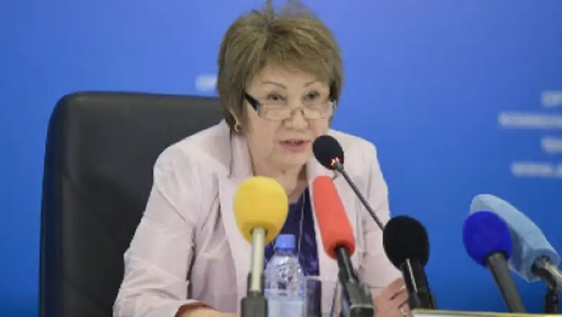 В Европе могут появиться турпакеты в Казахстан с посещением ЭКСПО-2017