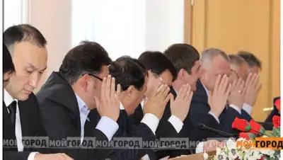 Zakon.kz, фото - Новости Zakon.kz от 25.11.2014 21:23