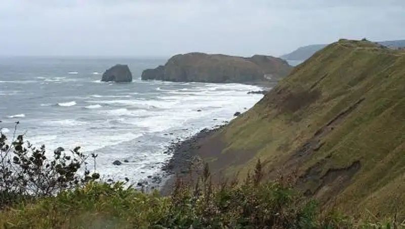 В Японии указали на необходимость блокады Южных Курил