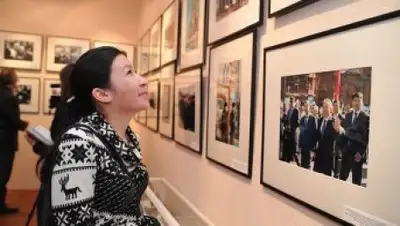 Zakon.kz, фото - Новости Zakon.kz от 26.11.2014 16:05