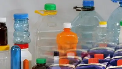 Zakon.kz, фото - Новости Zakon.kz от 09.07.2015 19:26