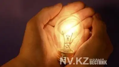 Zakon.kz, фото - Новости Zakon.kz от 01.12.2014 20:10