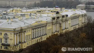 Zakon.kz, фото - Новости Zakon.kz от 02.11.2015 01:05