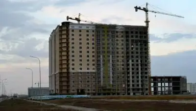 Фото: Kn.kz, фото - Новости Zakon.kz от 09.01.2018 08:14