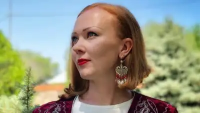 inform.kz, фото - Новости Zakon.kz от 12.08.2018 16:59