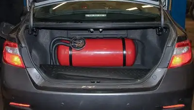 kolesa.kz, фото - Новости Zakon.kz от 06.10.2018 07:03