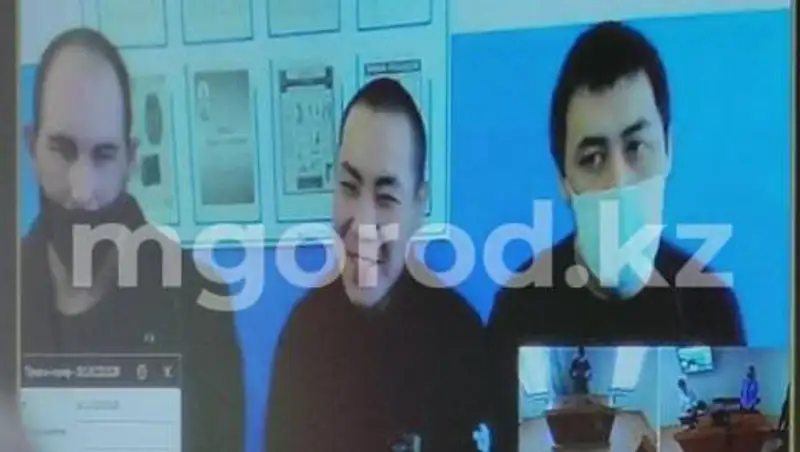 Владельца обменника ограбили в Уральске: следствие не нашло 39 млн тенге