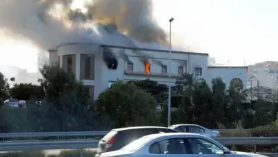 Reuters, фото - Новости Zakon.kz от 26.12.2018 06:00