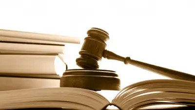 Zakon.kz, фото - Новости Zakon.kz от 23.01.2015 17:13