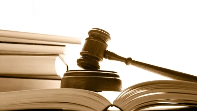 Связанный с Anonymous журналист получил 5 лет тюрьмы