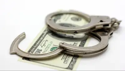 Zakon.kz, фото - Новости Zakon.kz от 30.01.2015 16:01