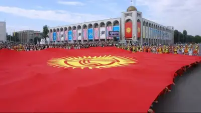 Zakon.kz, фото - Новости Zakon.kz от 11.11.2017 20:49