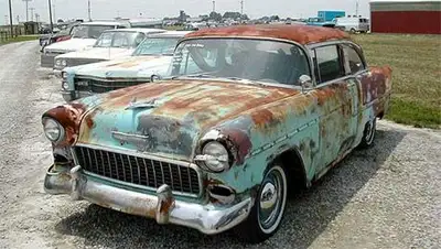 Zakon.kz, фото - Новости Zakon.kz от 07.08.2014 22:24