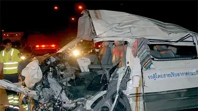 Zakon.kz, фото - Новости Zakon.kz от 02.06.2014 17:44