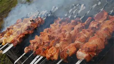 Zakon.kz, фото - Новости Zakon.kz от 13.06.2014 03:28