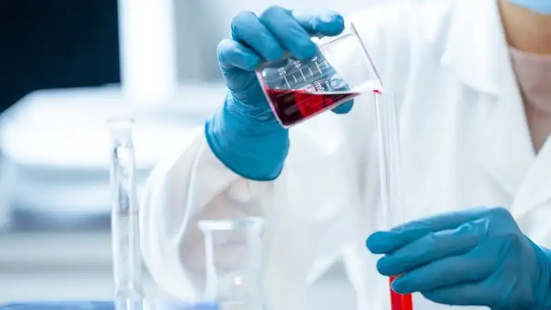 Вывоз сельхозпродукции ограничили в одном из сел Акмолинской области из-за вспышки сибирской язвы