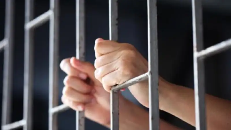 Сбивший насмерть девушку водитель водворен в СИЗО