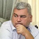 Актуальные вопросы развития уголовного законодательства в рамках разработки нового Уголовного кодекса Республики Казахстан, фото - Новости Zakon.kz от 18.12.2012 23:15