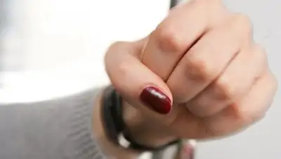 delfi.lt, фото - Новости Zakon.kz от 08.03.2018 08:01