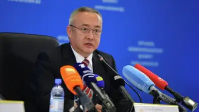 Zakon.kz, фото - Новости Zakon.kz от 25.05.2015 21:48