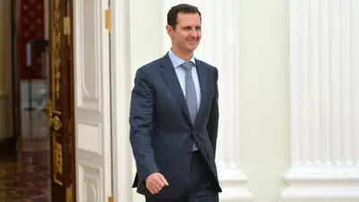 Zakon.kz, фото - Новости Zakon.kz от 12.12.2015 00:23