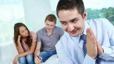 Duol, фото - Новости Zakon.kz от 06.11.2020 01:25