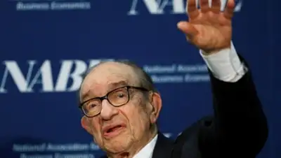 Zakon.kz, фото - Новости Zakon.kz от 09.02.2015 16:19