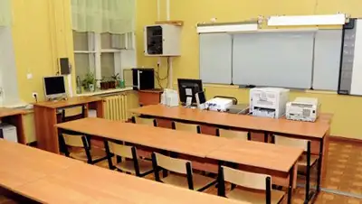 Zakon.kz, фото - Новости Zakon.kz от 22.11.2017 23:36