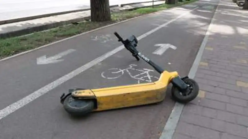 , фото - Новости Zakon.kz от 29.05.2023 09:18