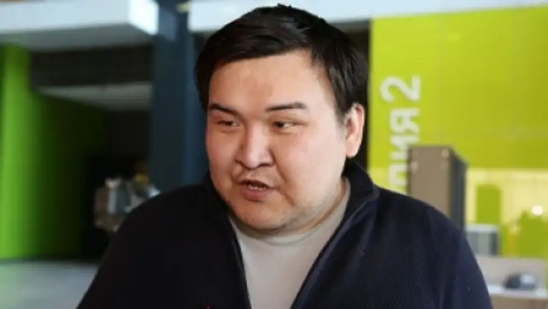 Эксперт рассказал о причинах проведения досрочных выборов в Маслихат РК