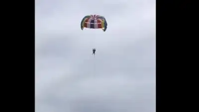 Zakon.kz, фото - Новости Zakon.kz от 14.07.2017 15:57