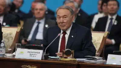 Zakon.kz, фото - Новости Zakon.kz от 11.03.2015 18:54