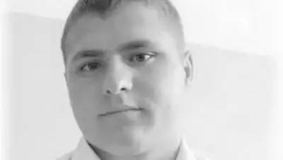 Zakon.kz, фото - Новости Zakon.kz от 07.09.2017 12:05