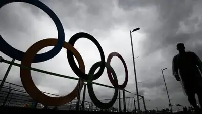 Zakon.kz, фото - Новости Zakon.kz от 16.08.2016 13:29