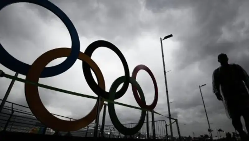 Метательница диска Телушкина не пробилась в финал на Олимпиаде-2016